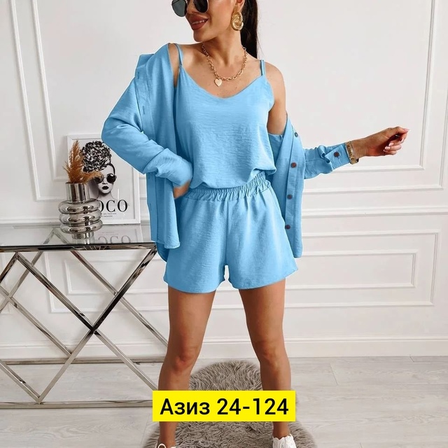 Костюм 22996488