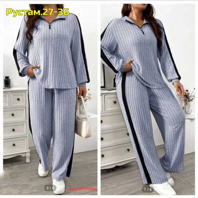 Артикул 22998002