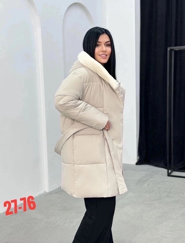 Куртка 22996892