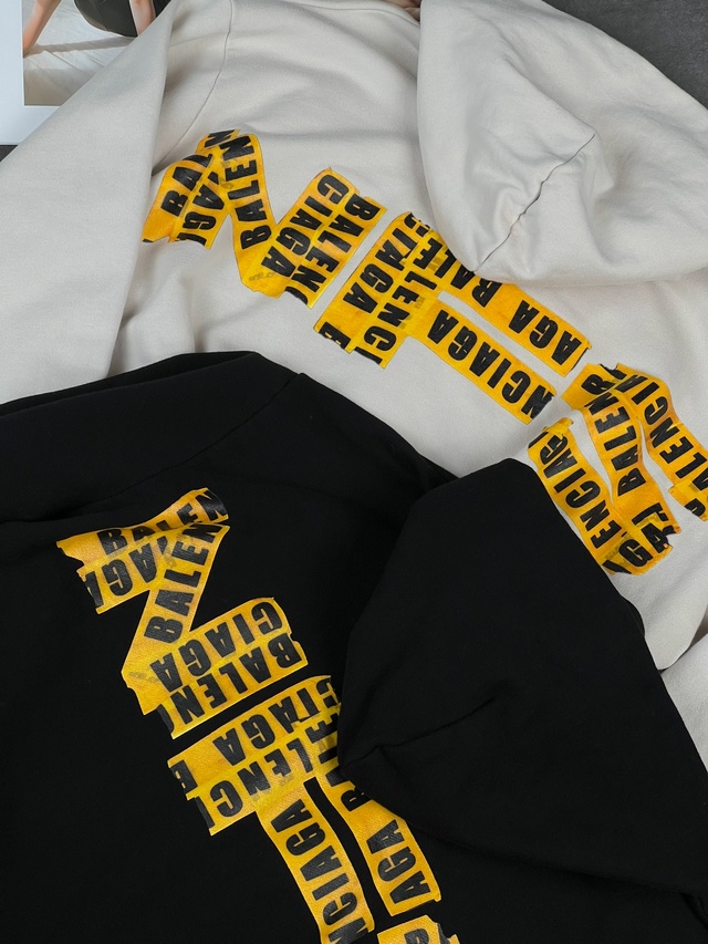 Толстовка 22997657