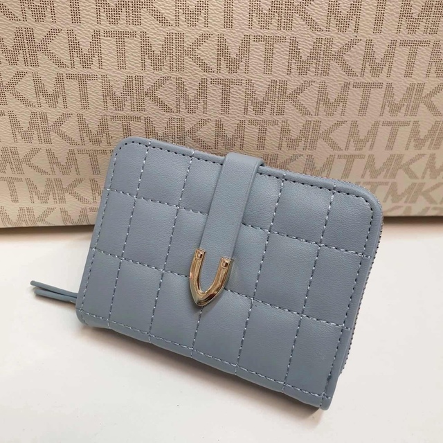 Артикул 22998119