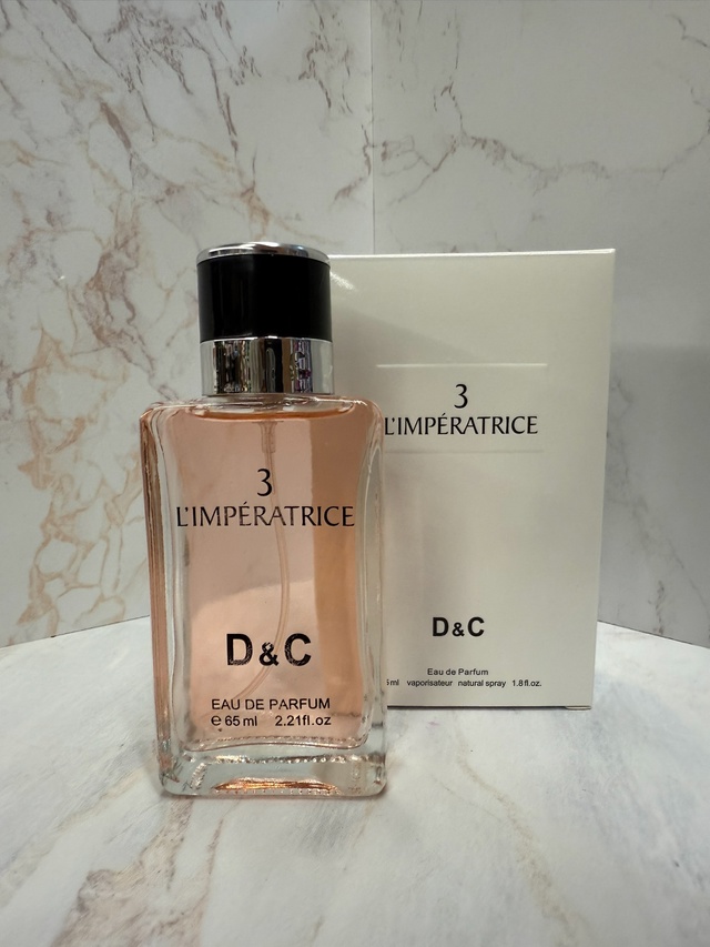 Парфюм 22997147