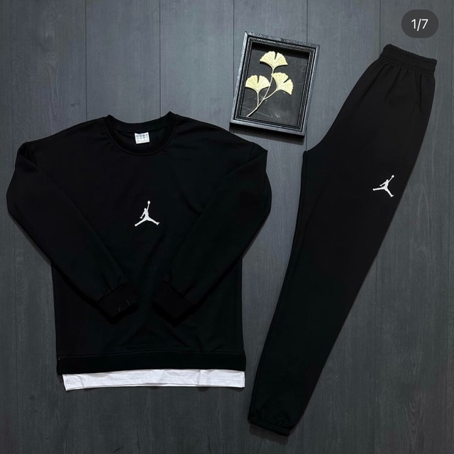 Костюм 22997982