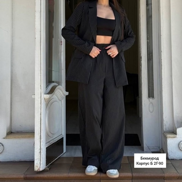 Костюм 22997208