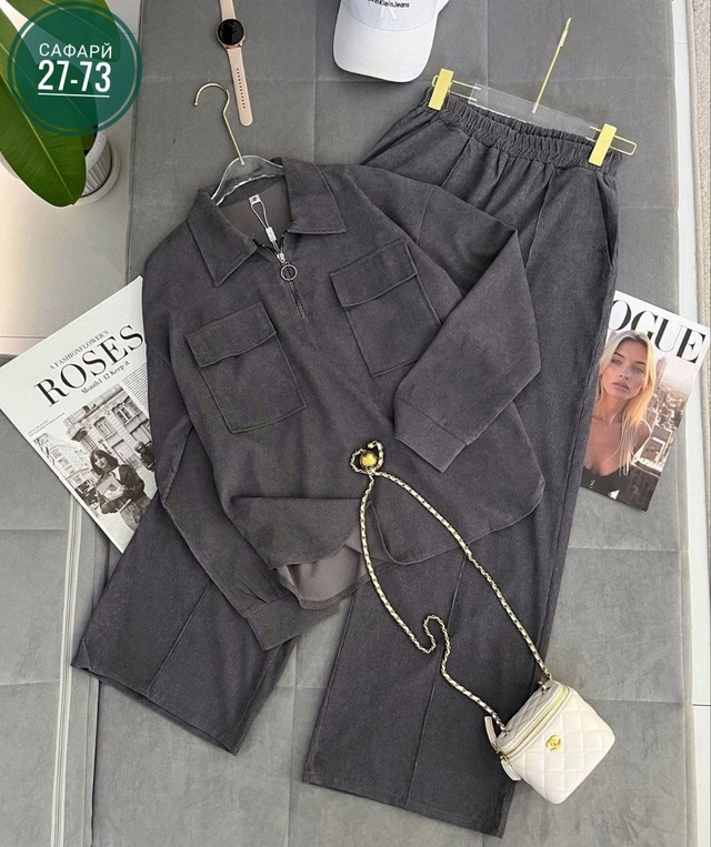 Костюм 22999653