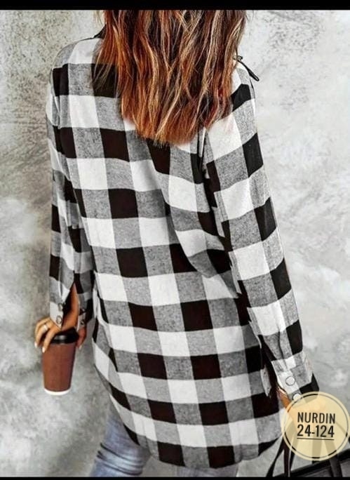 Рубашка 22999666