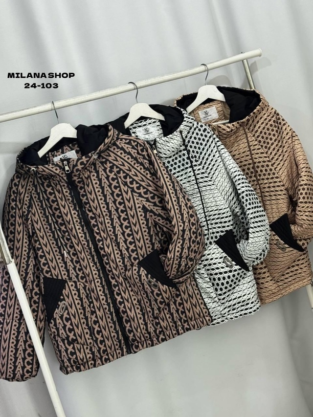 Артикул 22998474