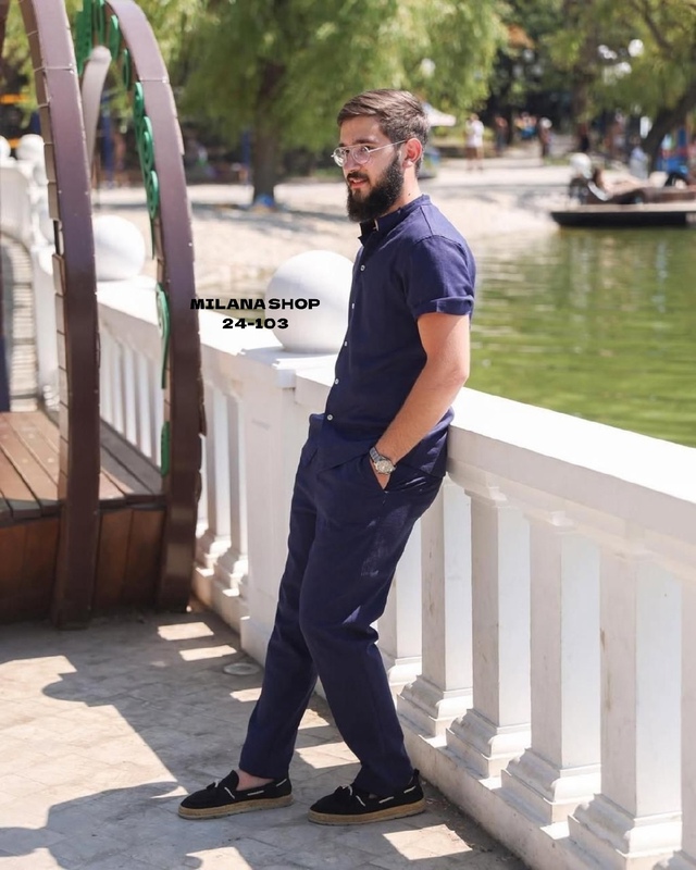 Костюм 22998478