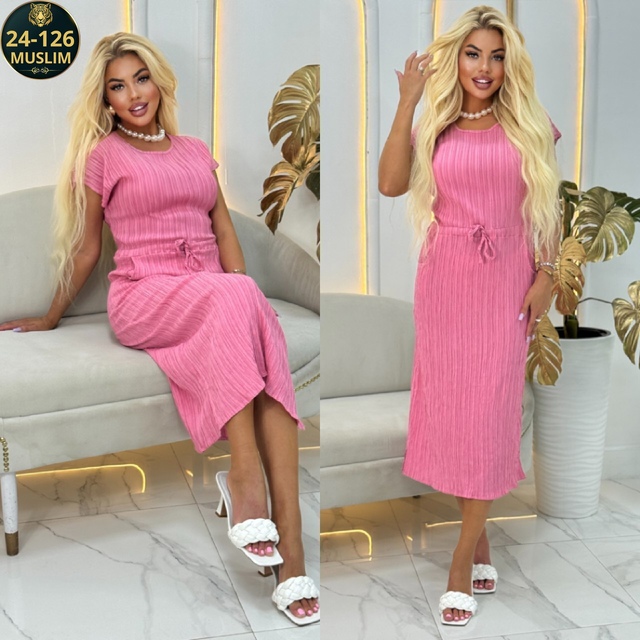 Платье 22998738