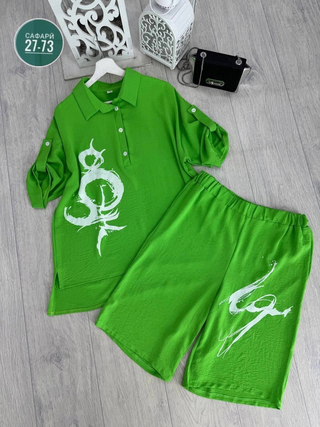 Костюм 22999797