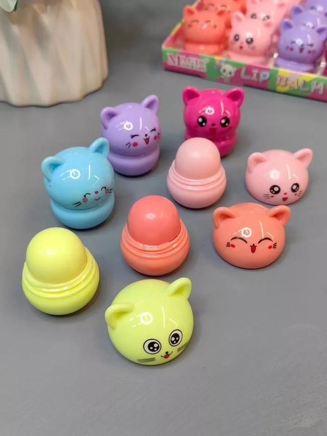 Бальзам 22998859