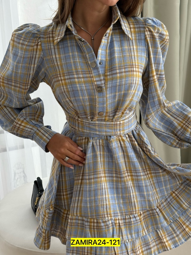 Платье 22998681