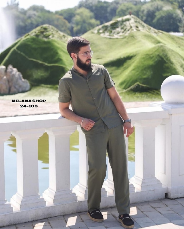 Костюм 22998478