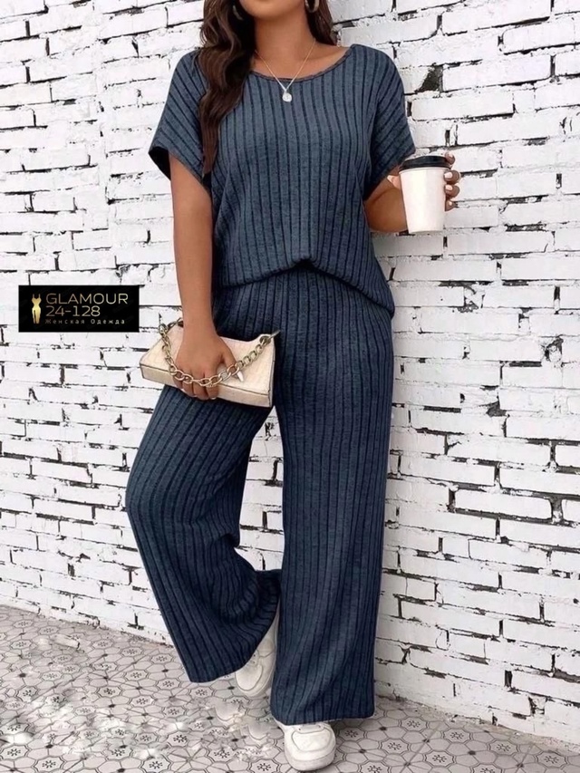 Артикул 22998742