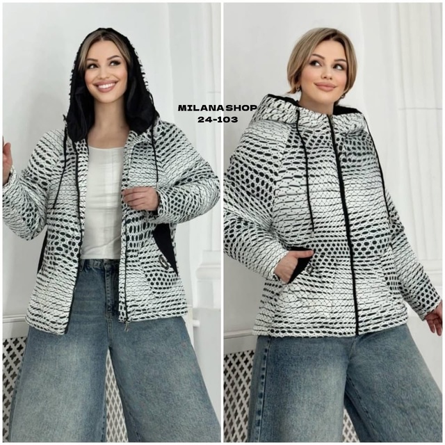 Артикул 22998474