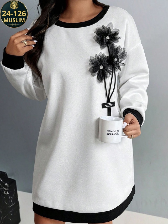 Платье 22999626