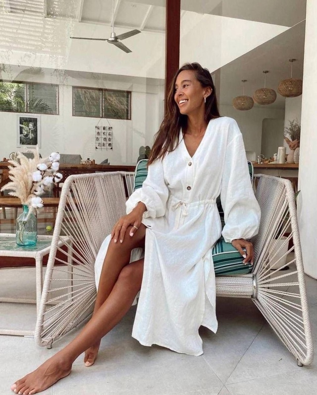 Платье 22998747