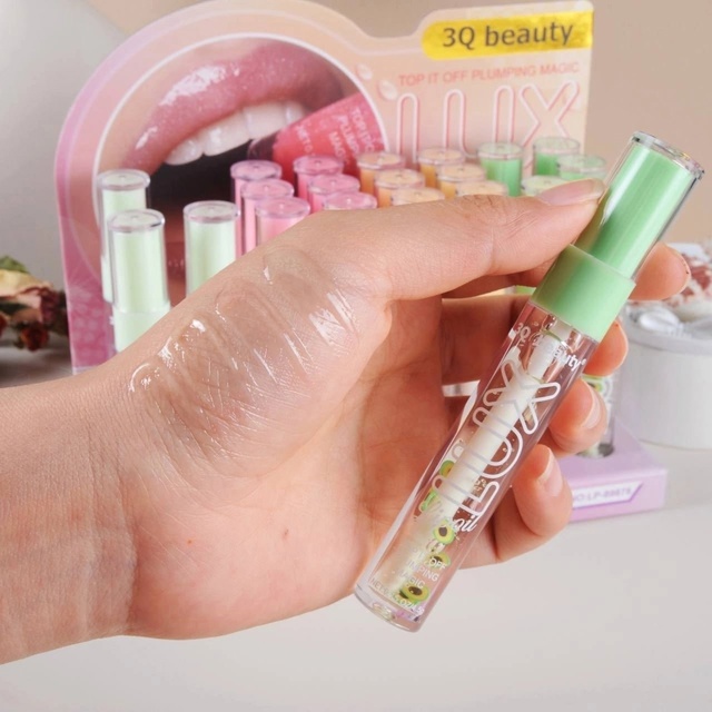 Артикул 22998657