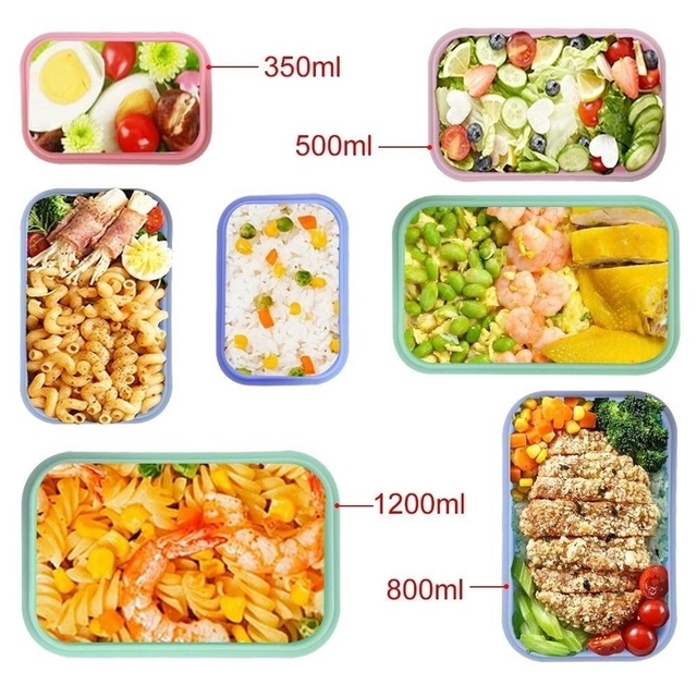 Артикул 22999553