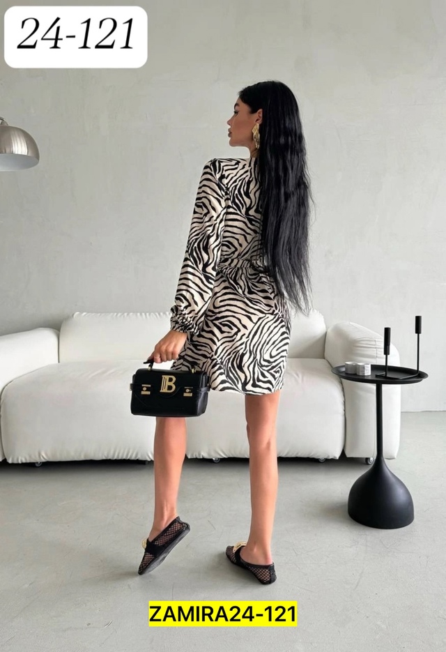 Платье 22999498