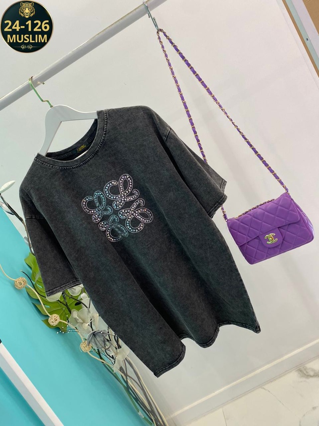 Футболка 22998734