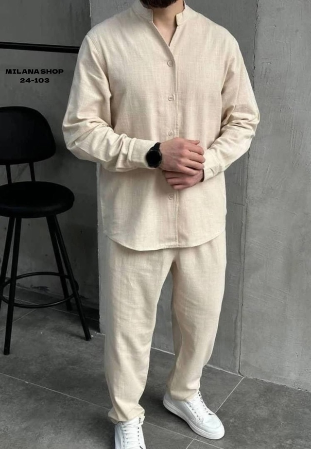 Костюм 22998280