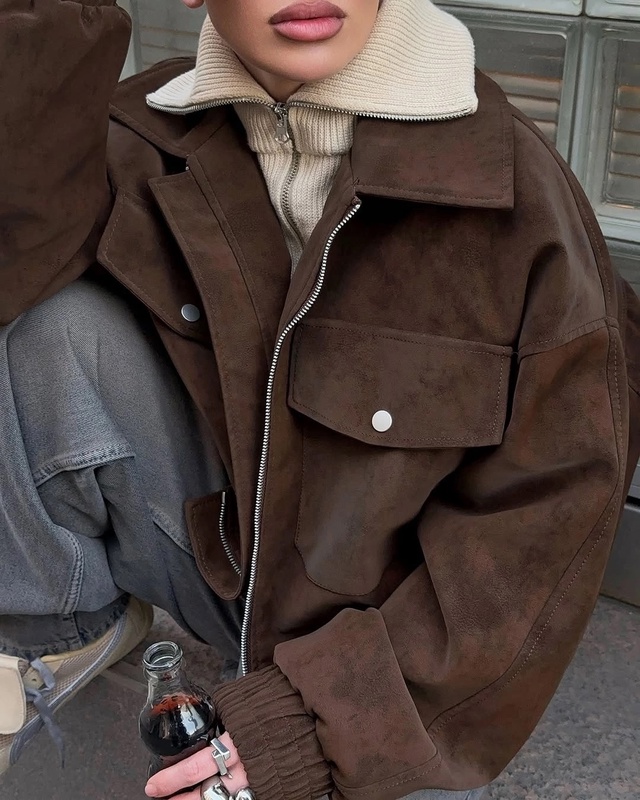 Куртка 22999747