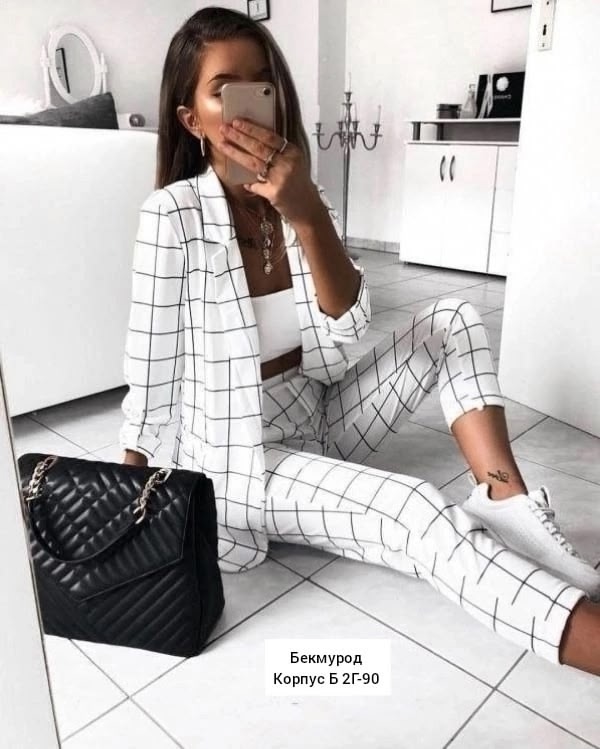 Костюм 22999048