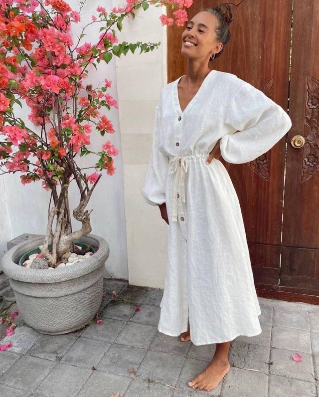 Платье 22998747