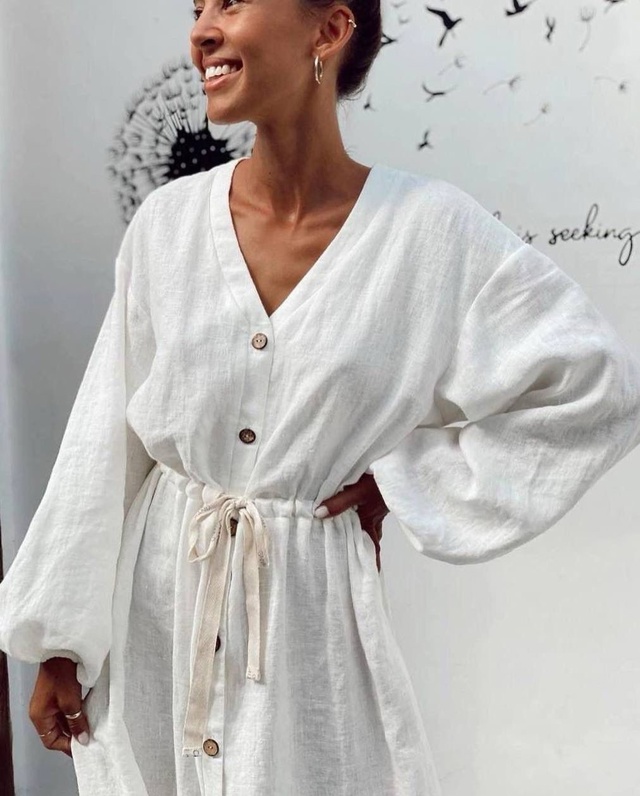 Платье 22998747