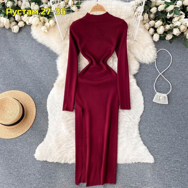 Артикул 22999646