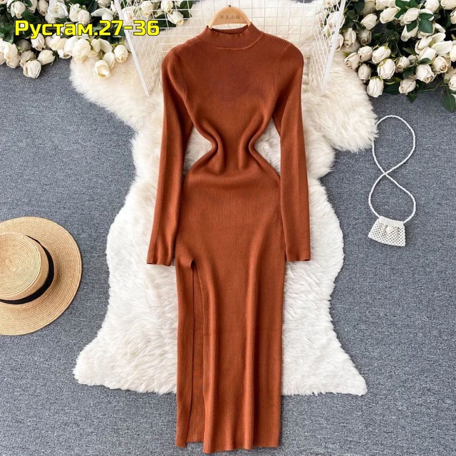 Артикул 22999646