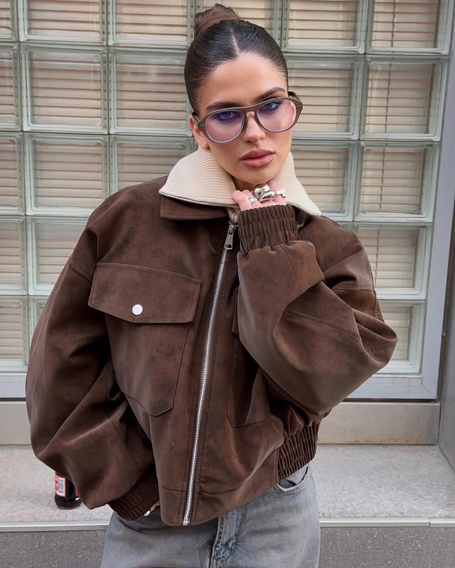 Куртка 22999747