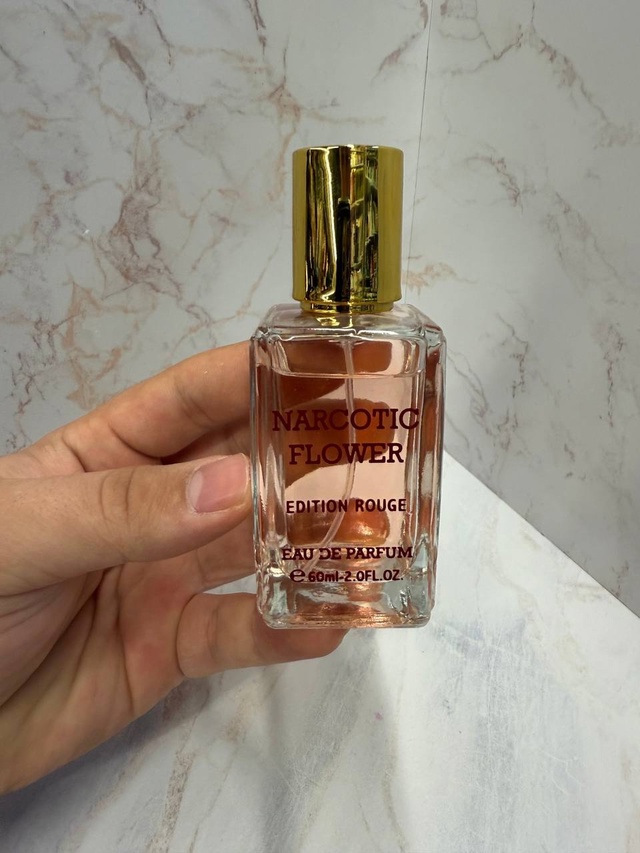 Парфюм 22998339