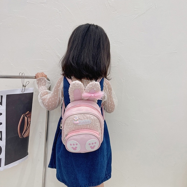 Рюкзак 22998231