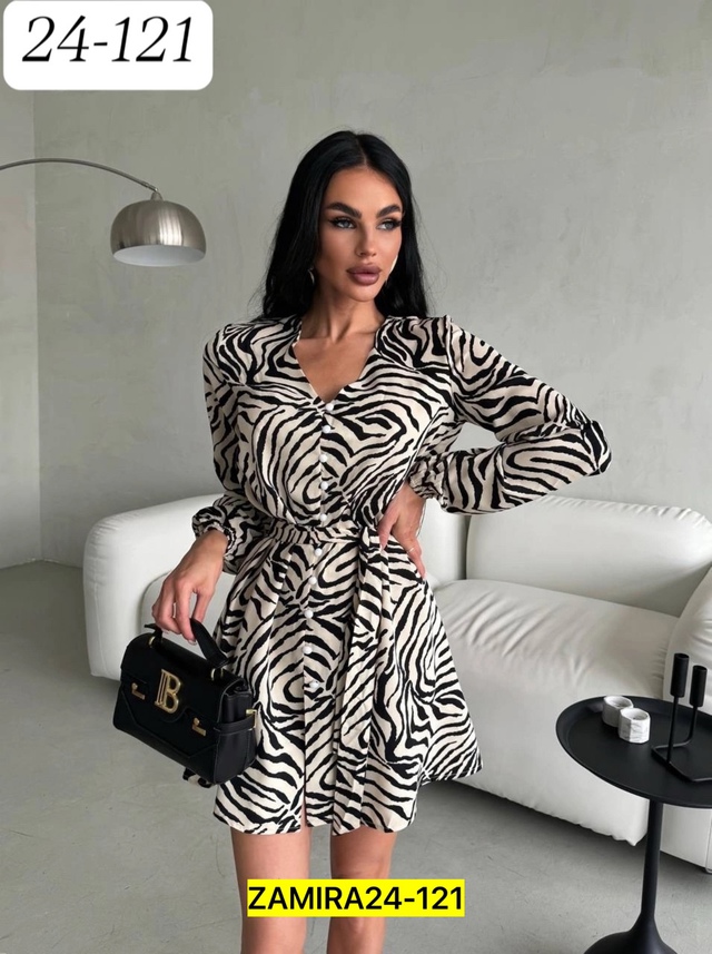 Платье 22999498