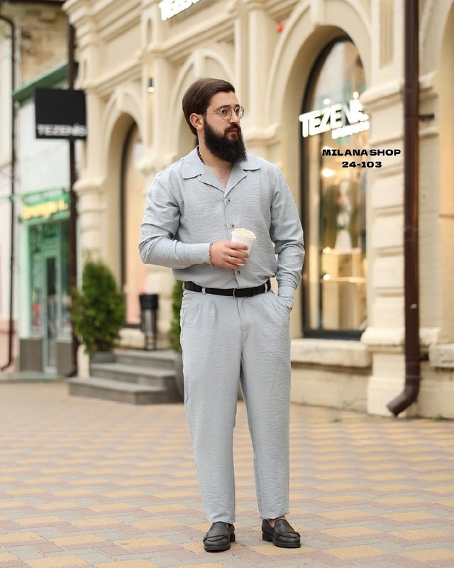 Костюм 22998558