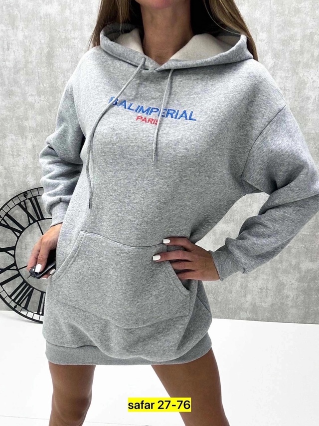 Туника 22998349