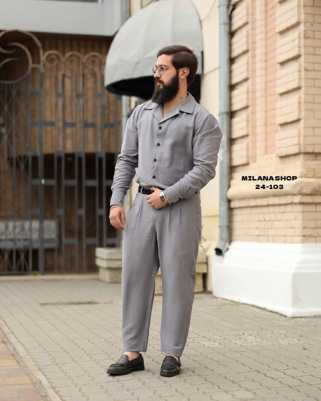 Костюм 22998558