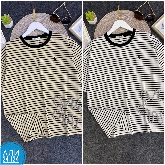 Футболка 22999529