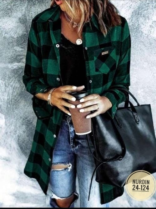 Рубашка 22999666