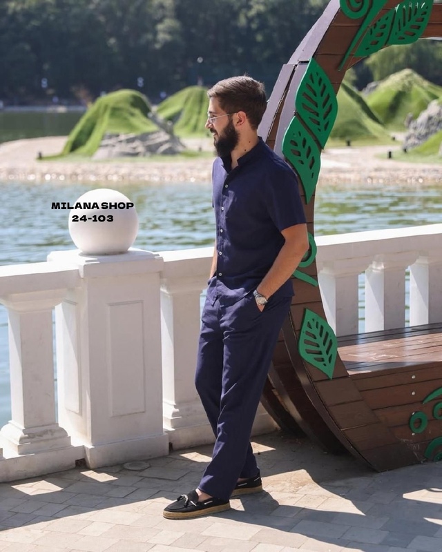 Костюм 22998478