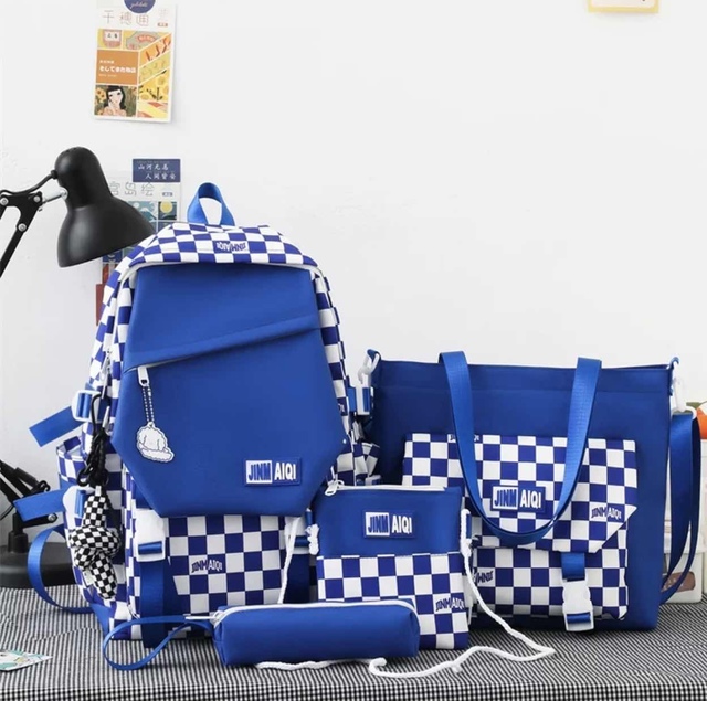 Рюкзак 22998285