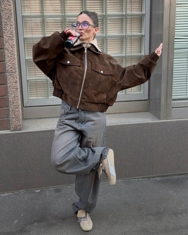 Куртка 22999747