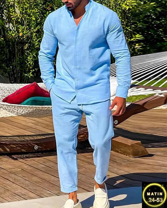 Костюм 22998340