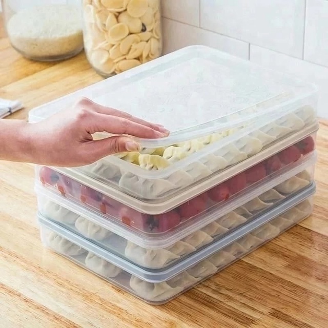 Контейнеры пищевые 22999341