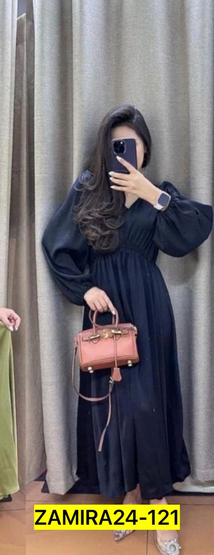 Платье 23000274