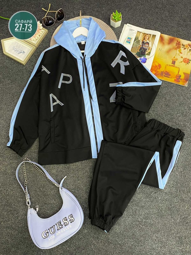 Артикул 22999823