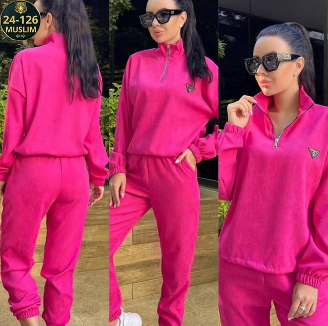 Костюм 23000832