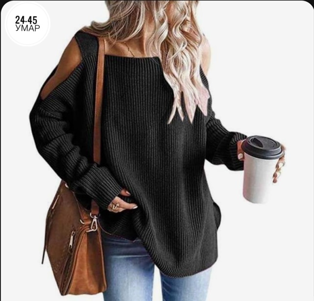 Блузка 23000411